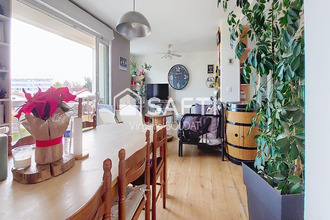  appartement pau 64000