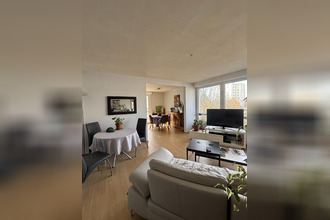  appartement pau 64000