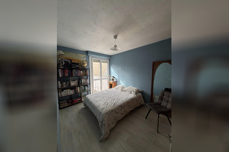  appartement pau 64000