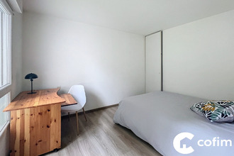  appartement pau 64000