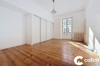  appartement pau 64000