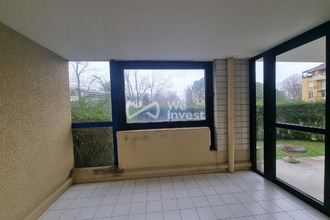  appartement pau 64000