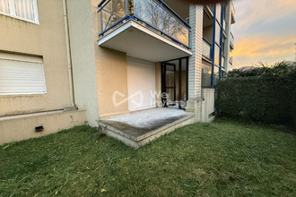  appartement pau 64000