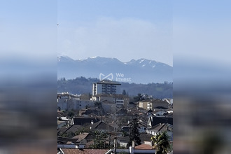  appartement pau 64000