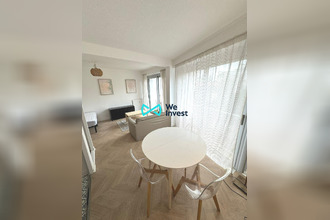  appartement pau 64000