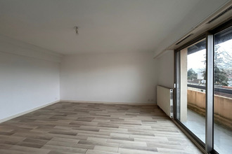  appartement pau 64000