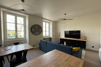  appartement pau 64000