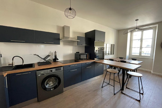  appartement pau 64000