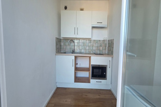  appartement pau 64000