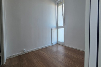  appartement pau 64000