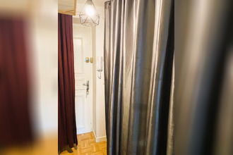  appartement pau 64000