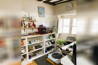  appartement pau 64000