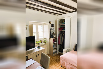  appartement pau 64000