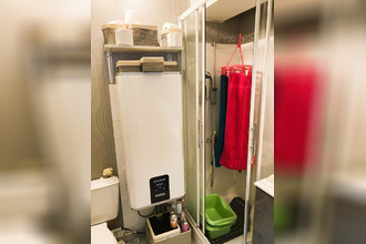  appartement pau 64000