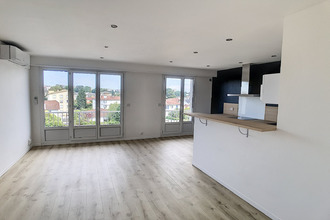  appartement pau 64000