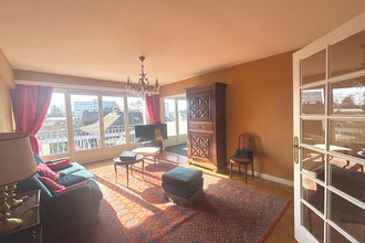  appartement pau 64000