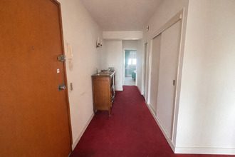  appartement pau 64000