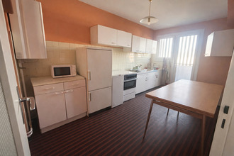  appartement pau 64000