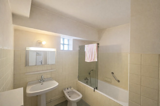  appartement pau 64000