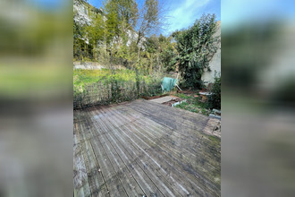  appartement pau 64000