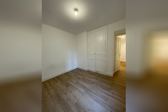  appartement pau 64000