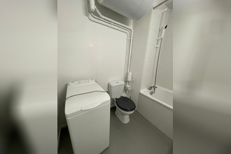  appartement pau 64000