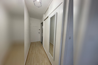  appartement pau 64000