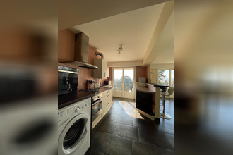  appartement pau 64000