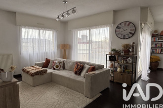  appartement pau 64000