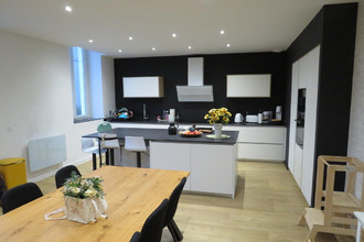  appartement pau 64000