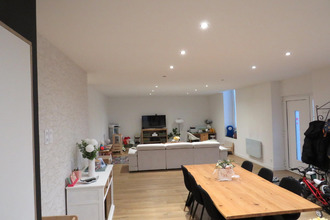  appartement pau 64000