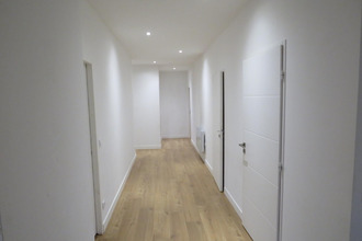  appartement pau 64000