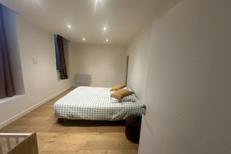  appartement pau 64000