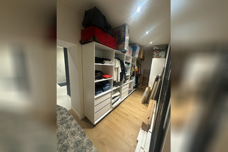  appartement pau 64000