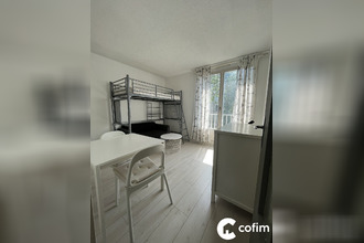  appartement pau 64000