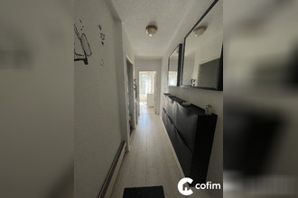  appartement pau 64000