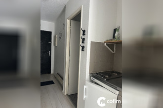  appartement pau 64000