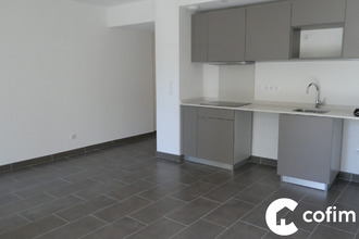  appartement pau 64000