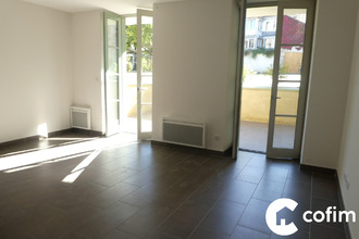  appartement pau 64000