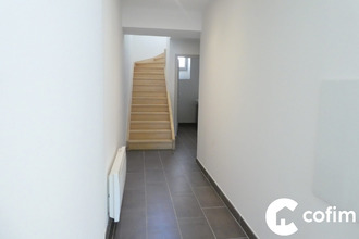  appartement pau 64000