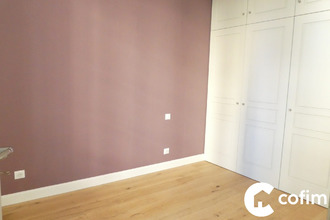  appartement pau 64000