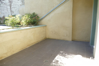  appartement pau 64000