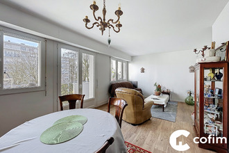  appartement pau 64000