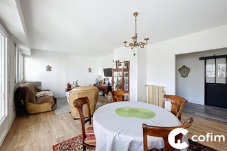  appartement pau 64000