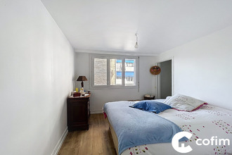  appartement pau 64000