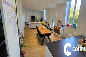  appartement pau 64000