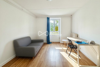  appartement pau 64000