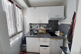  appartement pau 64000