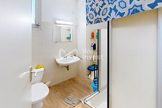  appartement pau 64000