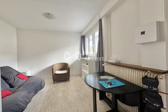  appartement pau 64000